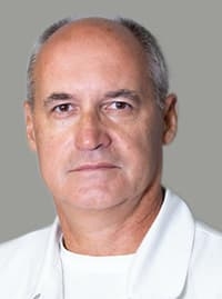 Коррекция фибромиалгического синдрома при дорсопатиях			     
        Коррекция фибромиалгического синдрома при дорсопатиях