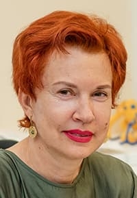 Гемофилия А в педиатрической практике: современные подходы к диагностике			     
        Гемофилия А в педиатрической практике: современные подходы к диагностике