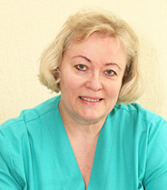 
        Постковидный синдром в практике врача-оториноларинголога			    