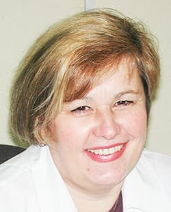 Скрининг vs ранняя диагностика РМЖ: почему это не одно и то же
Скрининг vs ранняя диагностика РМЖ: почему это не одно и то же