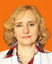Алгоритм диагностики поздних парапротезных сером			     
        Алгоритм диагностики поздних парапротезных сером