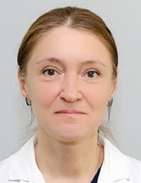 Семейная гиперхолестеринемия: важность диагностики, подходы к терапии			     
        Семейная гиперхолестеринемия: важность диагностики, подходы к терапии