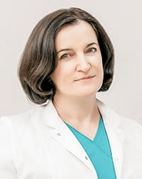 
        «Охота» на рак яичников: под прицелом — наследственность			    