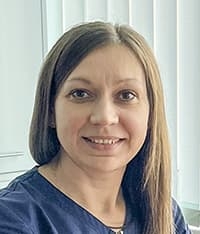 
        Последствия бесконтрольного применение использования капель для носа			    