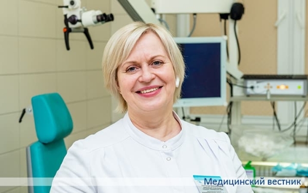 
        Опухоли полости рта и глотки: стратегия ранней диагностики			    