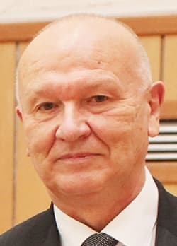 
        Новые биомаркеры для ранней диагностики рака легкого			    