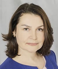 
        Фармакотерапия во время беременности: проблемные вопросы + аудио			
        
        