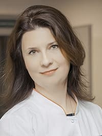 
        Факторы риска НИЗ: есть изменения + аудио			
        
        