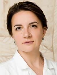 Кардиореспираторный тест: преимущество перед стандартными нагрузочными пробами
Кардиореспираторный тест: преимущество перед стандартными нагрузочными пробами