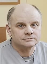 
        Нефропротекция на практике: что нового?			    