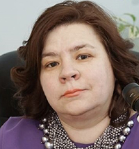 Если сердце не на месте. Клинический случай пациента с «зеркальным синдромом»
Если сердце не на месте. Клинический случай пациента с «зеркальным синдромом»