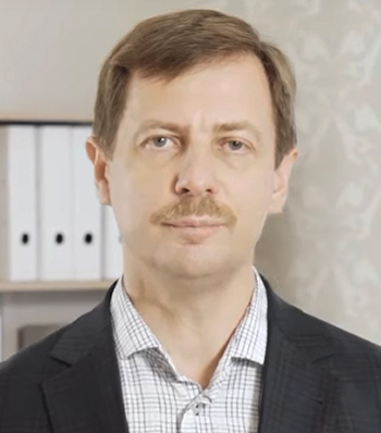 Гиперхолестеринемия: причины, симптомы, диагностика и последствия
Гиперхолестеринемия: причины, симптомы, диагностика и последствия