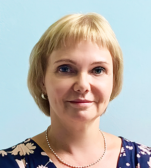 
        Головная боль напряжения и мигрень: ошибки диагностики и лечения			    