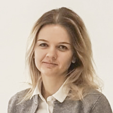 Саркоидоз: нерешенные задачи			     
        Саркоидоз: нерешенные задачи