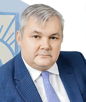 
        Нейрореабилитация пациентов с постковидным синдромом			    