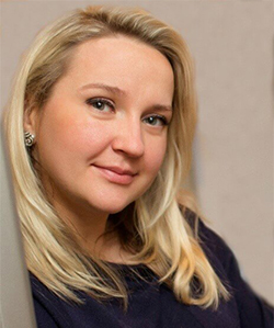 
        От сосудистой деменции до болезни Альцгеймера			
        
        