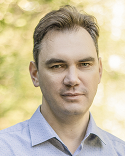 Ключевые аспекты иммунопатологических состояний			     
        Ключевые аспекты иммунопатологических состояний