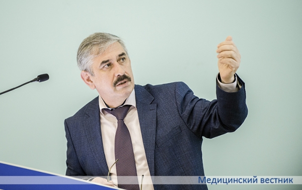 
        Пигментные и сосудистые образования кожи у детей. Обмен мнениями			    