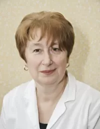 
        Хроническая боль: как помочь пациенту?			    