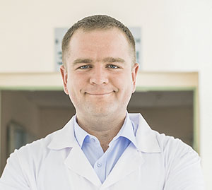 Фасеточный синдром: радиочастотная денервация фасеточных суставов			     
        Фасеточный синдром: радиочастотная денервация фасеточных суставов