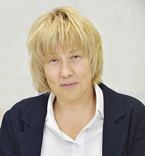 
        Ревматические заболевания и COVID-19 в вопросах и ответах			    