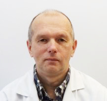 COVID-19. Профилактика тромбозов, лечение коагулопатии и ДВС-синдрома
COVID-19. Профилактика тромбозов, лечение коагулопатии и ДВС-синдрома