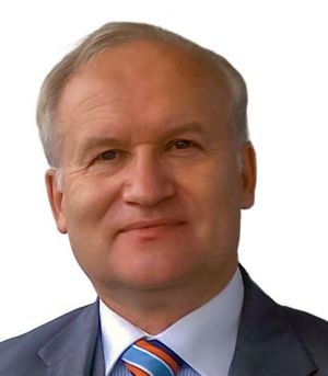 Дерматологические проявления у пациентов с COVID-19 			     
        Дерматологические проявления у пациентов с COVID-19