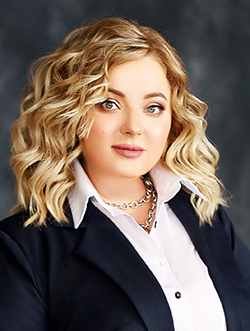 COVID-19 и выпадение волос
COVID-19 и выпадение волос