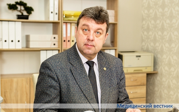 
        Психические и поведенческие расстройства: мнения экспертов			    