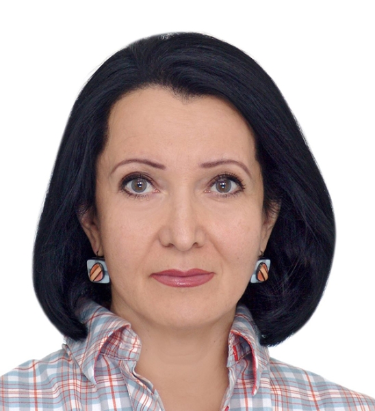 
        Актуальность проблемы полипрагмазии. Факторы риска и клинические последствия			    