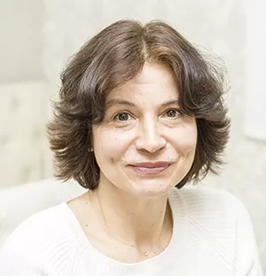 
        Хроническая боль: как помочь пациенту?			    