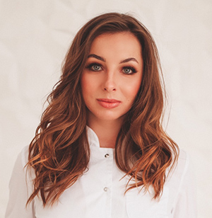 Речевые нарушения при органических поражениях мозга
Речевые нарушения при органических поражениях мозга