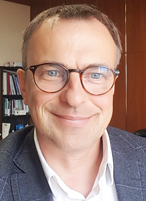 Одышка. Что нужно знать врачу общей практики
Одышка. Что нужно знать врачу общей практики