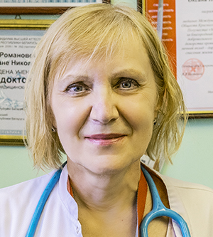 Мультисистемный воспалительный синдром у детей на фоне перенесенной коронавирусной инфекции			
        
         
        Мультисистемный воспалительный синдром у детей на фоне перенесенной коронавирусной инфекции