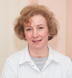 
        Хроническое головокружение: что стоит за жалобой?			    