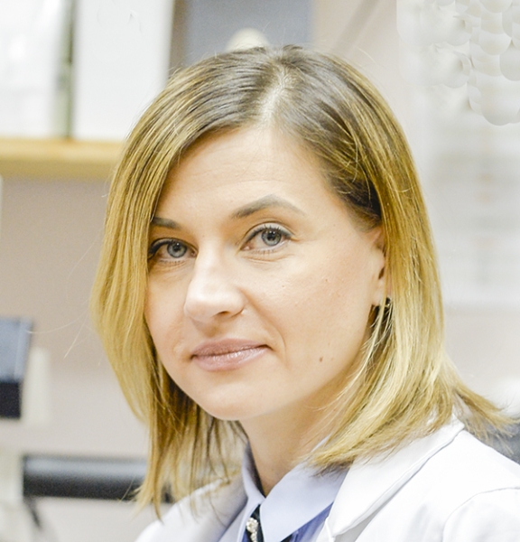 
        Терапия COVID-19: белорусский подход			    