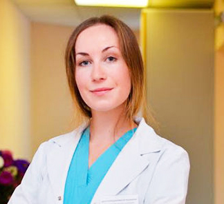 COVID-19 и мужское репродуктивное здоровье			     
        COVID-19 и мужское репродуктивное здоровье