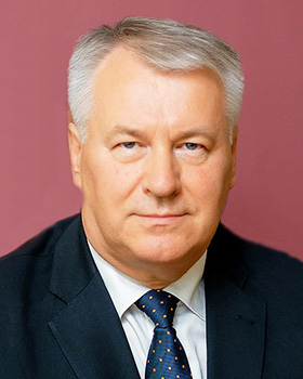 Гиперхолестеринемия и COVID-19. Лечение и риски			     
        Гиперхолестеринемия и COVID-19. Лечение и риски