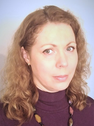 Лагофтальм: осложнения и лечение			
        
         
        Лагофтальм: осложнения и лечение