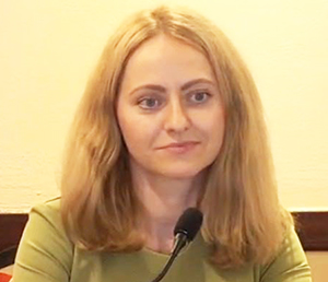 
        Дерматологические осложнения COVID-19 и тактика ведения пациентов с заболеваниями кожи			    