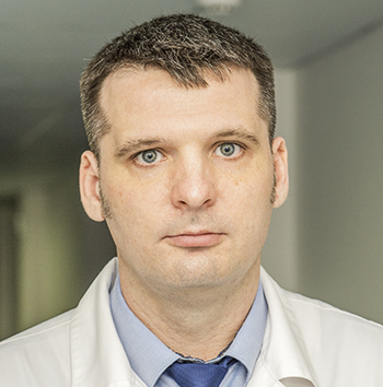 SARS-CoV-2 как триггер дебюта и прогрессирования неврологических заболеваний. Часть 1			
        
         
        SARS-CoV-2 как триггер дебюта и прогрессирования неврологических заболеваний. Часть 1