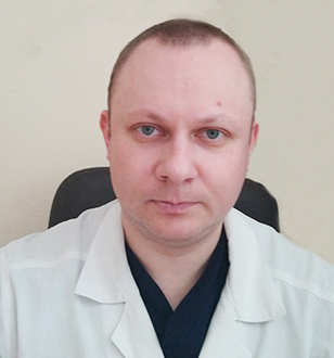 Плазмаферез при COVID-19
Плазмаферез при COVID-19