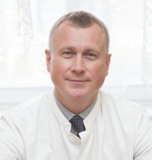 Тактика при CoViD-19-ассоциированной венозной тромбоэмболии
Тактика при CoViD-19-ассоциированной венозной тромбоэмболии