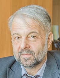 
        Виновен ли серотонин, или Как гормон влияет на суицидальное поведение?			    