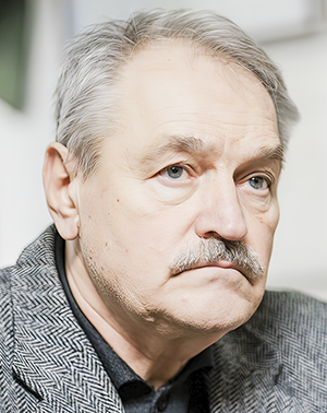 
        Тревога, страх, неизвестность: как сохранять спокойствие?			    