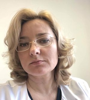 Все о лекарственной терапии COVID-19. Часть 2 			     
        Все о лекарственной терапии COVID-19. Часть 2