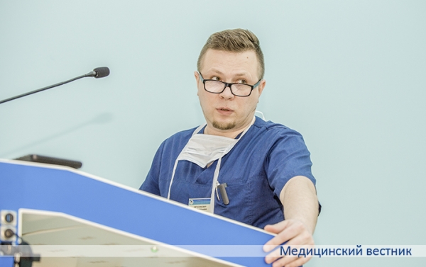 
        Пигментные и сосудистые образования кожи у детей. Обмен мнениями			    