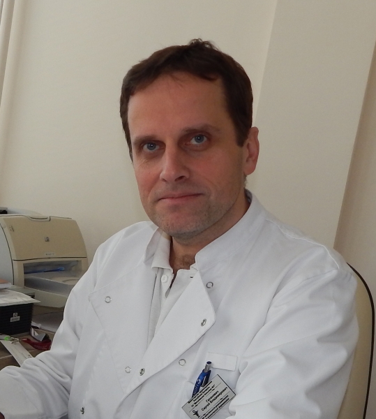 Пациенты с хронической болью в группе риска COVID-19			     
        Пациенты с хронической болью в группе риска COVID-19