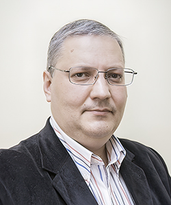 
        Зрелая тератома щитовидной железы. Клинический случай			    