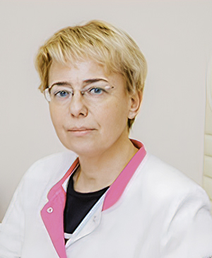 
        Лечение постинфекционной астении у пациентов, перенесших COVID-19 на амбулаторном этапе			    